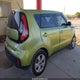 KNDJN2A27K7916055 2019 Kia Soul auction photo thumbnail 4