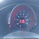 KNDJN2A27K7916055 2019 Kia Soul auction photo thumbnail 7