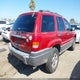 1J4GW48S41C719904 2001 Jeep Grand Cherokee Laredo auction photo thumbnail 4