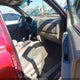 1J4GW48S41C719904 2001 Jeep Grand Cherokee Laredo auction photo thumbnail 5