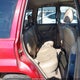 1J4GW48S41C719904 2001 Jeep Grand Cherokee Laredo auction photo thumbnail 8