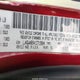 1J4GW48S41C719904 2001 Jeep Grand Cherokee Laredo auction photo thumbnail 9