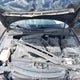 KMHFC46F89A343081 2009 Hyundai Azera Limited auction photo thumbnail 10
