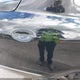 KMHFC46F89A343081 2009 Hyundai Azera Limited auction photo thumbnail 17