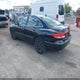 KMHFC46F89A343081 2009 Hyundai Azera Limited auction photo thumbnail 3