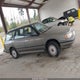 JF1BJ632XMB901169 1991 Subaru Legacy L auction photo thumbnail 13