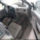 JF1BJ632XMB901169 1991 Subaru Legacy L auction photo thumbnail 5