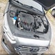 5NPE24AF6JH720367 2018 Hyundai Sonata Se auction photo thumbnail 10