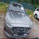 5NPE24AF6JH720367 2018 Hyundai Sonata Se auction photo thumbnail 12