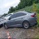 5NPE24AF6JH720367 2018 Hyundai Sonata Se auction photo thumbnail 14