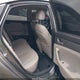 5NPE24AF6JH720367 2018 Hyundai Sonata Se auction photo thumbnail 8