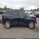3GNKBBRA0LS627263 2020 Chevrolet Blazer Fwd 1Lt auction photo thumbnail 13