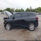 3GNKBBRA0LS627263 2020 Chevrolet Blazer Fwd 1Lt auction photo thumbnail 14