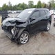 3GNKBBRA0LS627263 2020 Chevrolet Blazer Fwd 1Lt auction photo thumbnail 2
