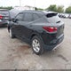3GNKBBRA0LS627263 2020 Chevrolet Blazer Fwd 1Lt auction photo thumbnail 3