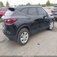 3GNKBBRA0LS627263 2020 Chevrolet Blazer Fwd 1Lt auction photo thumbnail 4