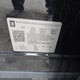 3GNKBBRA0LS627263 2020 Chevrolet Blazer Fwd 1Lt auction photo thumbnail 9