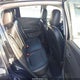 1G1JH6SB9E4182496 2014 Chevrolet Sonic Rs Manual auction photo thumbnail 8
