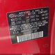 KMHDH4AE2EU048235 2014 Hyundai Elantra Se auction photo thumbnail 9