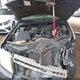 1FMZU64K72ZC97515 2002 Ford Explorer Eddie Bauer auction photo thumbnail 10