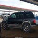 1FMZU64K72ZC97515 2002 Ford Explorer Eddie Bauer auction photo thumbnail 14