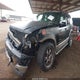 1FMZU64K72ZC97515 2002 Ford Explorer Eddie Bauer auction photo thumbnail 2