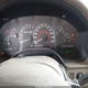 1FMZU64K72ZC97515 2002 Ford Explorer Eddie Bauer auction photo thumbnail 7