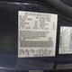 1FMZU64K72ZC97515 2002 Ford Explorer Eddie Bauer auction photo thumbnail 9