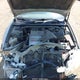 4T1BF30K76U111653 2006 Toyota Camry Xle V6 auction photo thumbnail 10