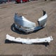 4T1BF30K76U111653 2006 Toyota Camry Xle V6 auction photo thumbnail 12