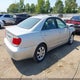 4T1BF30K76U111653 2006 Toyota Camry Xle V6 auction photo thumbnail 4