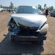 4T1BF30K76U111653 2006 Toyota Camry Xle V6 auction photo thumbnail 6