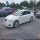 1N4AL3AP1FC127250 2015 Nissan Altima 2.5 Sv auction photo thumbnail 2
