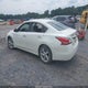 1N4AL3AP1FC127250 2015 Nissan Altima 2.5 Sv auction photo thumbnail 3