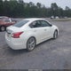 1N4AL3AP1FC127250 2015 Nissan Altima 2.5 Sv auction photo thumbnail 4