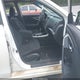 1N4AL3AP1FC127250 2015 Nissan Altima 2.5 Sv auction photo thumbnail 5