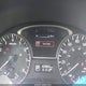 1N4AL3AP1FC127250 2015 Nissan Altima 2.5 Sv auction photo thumbnail 7
