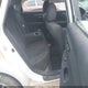 1N4AL3AP1FC127250 2015 Nissan Altima 2.5 Sv auction photo thumbnail 8