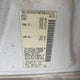 1N4AL3AP1FC127250 2015 Nissan Altima 2.5 Sv auction photo thumbnail 9
