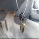 1D7HA16N93J658896 2003 Dodge Ram 1500 Slt/Laramie/St auction photo thumbnail 11