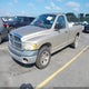 1D7HA16N93J658896 2003 Dodge Ram 1500 Slt/Laramie/St auction photo thumbnail 2
