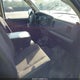 1D7HA16N93J658896 2003 Dodge Ram 1500 Slt/Laramie/St auction photo thumbnail 5