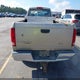 1D7HA16N93J658896 2003 Dodge Ram 1500 Slt/Laramie/St auction photo thumbnail 6