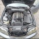 WBAEU33422PH85075 2002 BMW 325Xi auction photo thumbnail 10