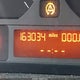 WBAEU33422PH85075 2002 BMW 325Xi auction photo thumbnail 13