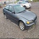 WBAEU33422PH85075 2002 BMW 325Xi auction photo thumbnail 1