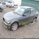 WBAEU33422PH85075 2002 BMW 325Xi auction photo thumbnail 2