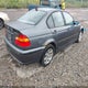 WBAEU33422PH85075 2002 BMW 325Xi auction photo thumbnail 4