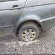 WBAEU33422PH85075 2002 BMW 325Xi auction photo thumbnail 6