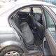 WBAEU33422PH85075 2002 BMW 325Xi auction photo thumbnail 8